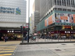 -春水堂人文茶馆(西九龙站店)