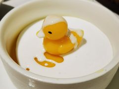 -皇朝尊会(龙之梦大酒店)