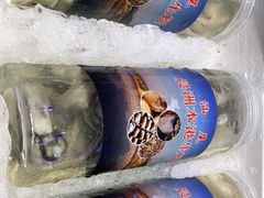 -青蓬蒸汽海鲜·深圳老字号·团建聚会(壹方城店)