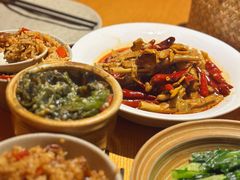 -湘拾(壹方北馆店)