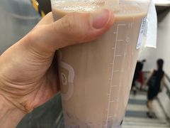 -CoCo都可(天虹广场)