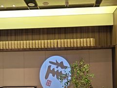 -聆桂烤鸭·金奖烤鸭(静联广场店)