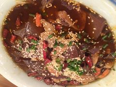 iphone_upload_pic-妈妈的味道(工人体育场东路店)