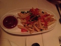 -Pasha帕夏土耳其餐厅(南昌路店)