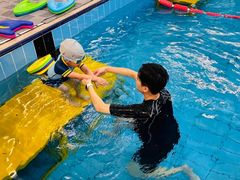 -硅谷蒙学幼儿园