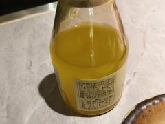 -一绪に寿喜烧自助(世茂广场店)