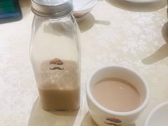 -巴依老爷·新疆美食(上城区天城路店)