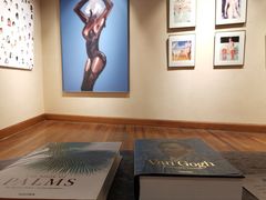 -淮国旧H22·中古店