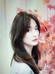 -东秀护肤造型
