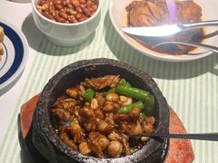 -桂满陇天书(南京德基旗舰店)