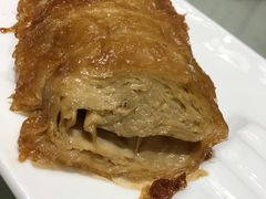 -申宴酒楼(王子百货店)