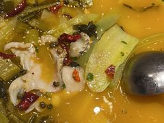 -滇铺子(欣都龙城店)