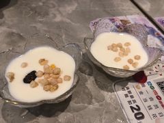 -必胜客(瑞虹店)