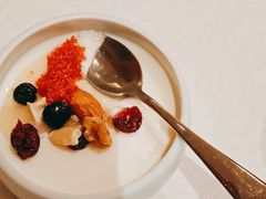 -旺顺阁海鲜广场(亚运村店)