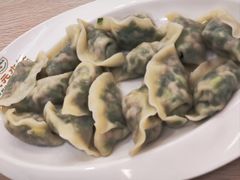 -状元水饺(成都SM广场店)