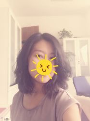 点击看大图 -P.STYLE 派斯造型