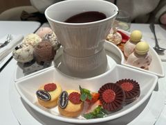 -哈根达斯(万象城店)