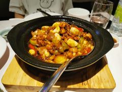 -蟹榭(静安寺晶品商场店)