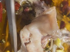 -渝信川菜 · 川味家常菜(长安店)