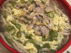-群姐面馆·海鲜烧烤(同安路二店)