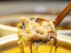 -鼎盛蜀坊·重庆江湖菜(市桥地铁站店)