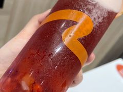 -CoCo都可(西宸天街店)