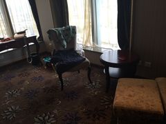 泰谷酒店-厦门泰谷酒店(中山路镇海路地铁站店)