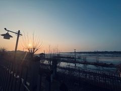 -营口金泰珑悦海景大酒店