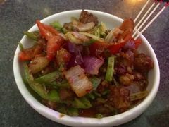 -CLUB VIVA(购物公园店)