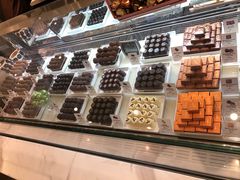 -GODIVA(印象城店)
