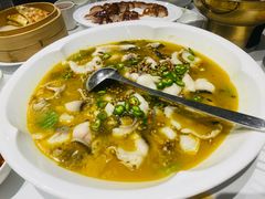 -眉州东坡(清河万象汇店)