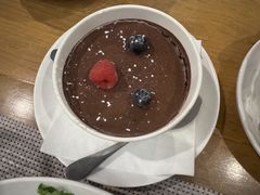 -LA MAISON公鸡和龙(蛇口店)