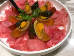 -岭南真味·匠心粤菜(K11店)