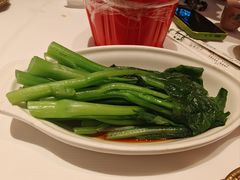 -桂满陇·杭州饭店(清河万象店)