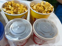 -大世界影城(无锡江南大悦城IMAX激光店)