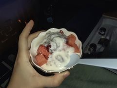 -39°·叁十九度·浴足SPA(龙湖滨江天街总店)