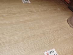 -寸屋拉面(凯德晶萃店)