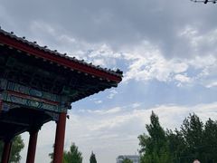-有喜胶东小馆(太申祥和店)