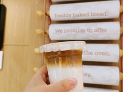 -多乐之日(富力城店)