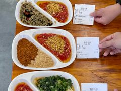 -徐妹串串香(春熙路店)