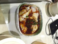 鼎盛蜀坊-鼎盛蜀坊·重庆江湖菜(市桥地铁站店)