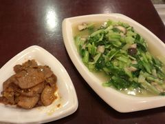-牛牛牛火锅(世纪大道店)