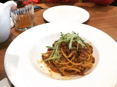 dazzling&nbsp;cafe-Dazzling Cafe 蜜糖吐司专卖店