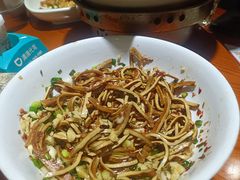 -好帮厨·下饭浏阳菜·坚持现炒(月湖店)