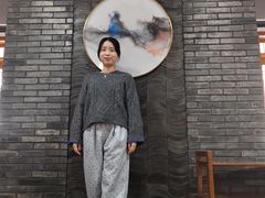 -邹羊肉火锅