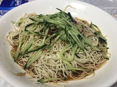 -可可大虾武汉土菜大排档(万松园1店)