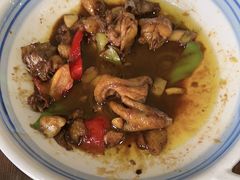 -李东农庄(中南百草园地标店)