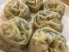 -江南面屋(明洞店)