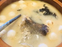 -老平安农家菜(平安店)