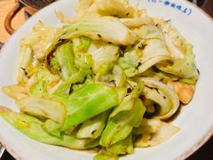 -吃饭皇帝大(解放西路店)